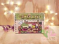  Libro de Colorear - Diseños Kawaii - Miniatura 2