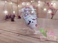 Llavero Figura Chiikawa – Personajes Kawaii - Miniatura 2