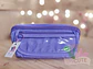 Estuche Gran Tamaño - Colores - Miniatura 2