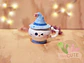 Tazón Gatito Mágico – Magical Cats DESCRIPCIÓN - Miniatura 1