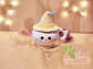Tazón Gatito Mágico – Magical Cats DESCRIPCIÓN - Miniatura 3