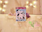 Notitas Ollio Cat – Gatitos Kawaii - Miniatura 2