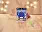 Notitas Ollio Cat – Gatitos Kawaii - Miniatura 3