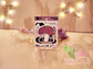 Notitas Ollio Cat – Gatitos Kawaii - Miniatura 4