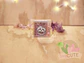 Mini libretita Chiikawa con Candado - Miniatura 1