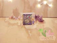 Mini libretita Chiikawa con Candado - Miniatura 3