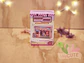 DIY Mini House – Pocket Store | Tienditas en Miniatura - Miniatura 1