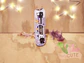 Set 2 Lápices Gel Gatitos Kawaii – Cute Friends - Miniatura 2