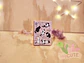 Mini Libreta Ollio Cat – Gatitos Kawaii - Miniatura 2
