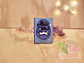 Mini Libreta Ollio Cat – Gatitos Kawaii - Miniatura 4