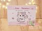 Block Dibujo - Cat Sonata - Miniatura 2