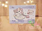 Block Dibujo - Cat Sonata - Miniatura 3