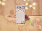 Block Notas - Meow - Tamaños - Miniatura 3
