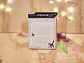 Block Notas - Meow - Tamaños - Miniatura 1