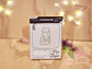 Block Notas - Meow - Tamaños - Miniatura 2