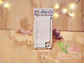 Block de Notas Happy Sweet Pet – Listas y Planificadores Kawaii - Miniatura 4