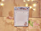 Block de Notas Happy Sweet Pet – Listas y Planificadores Kawaii - Miniatura 2