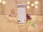 Block de Notas Happy Sweet Pet – Listas y Planificadores Kawaii - Miniatura 5