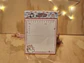 Block de Notas Happy Sweet Pet – Listas y Planificadores Kawaii - Miniatura 3