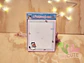 Block Notas - Magical Kitten - Miniatura 1