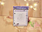Block Notas - Magical Kitten - Miniatura 2