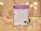 Block Notas - Magical Kitten - Miniatura 3