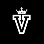 Logo de Verycheap