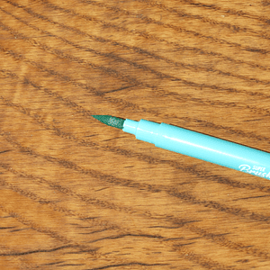 Carioca Super brush 10 colores