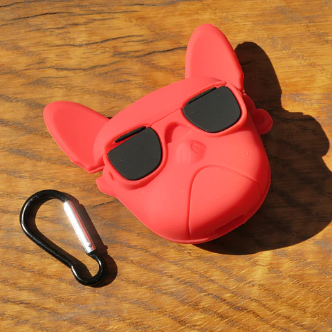 Fundas airpods