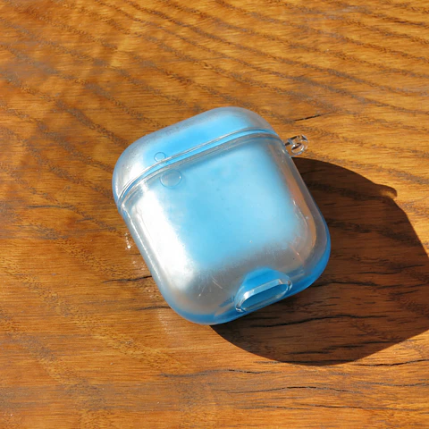 Fundas airpods