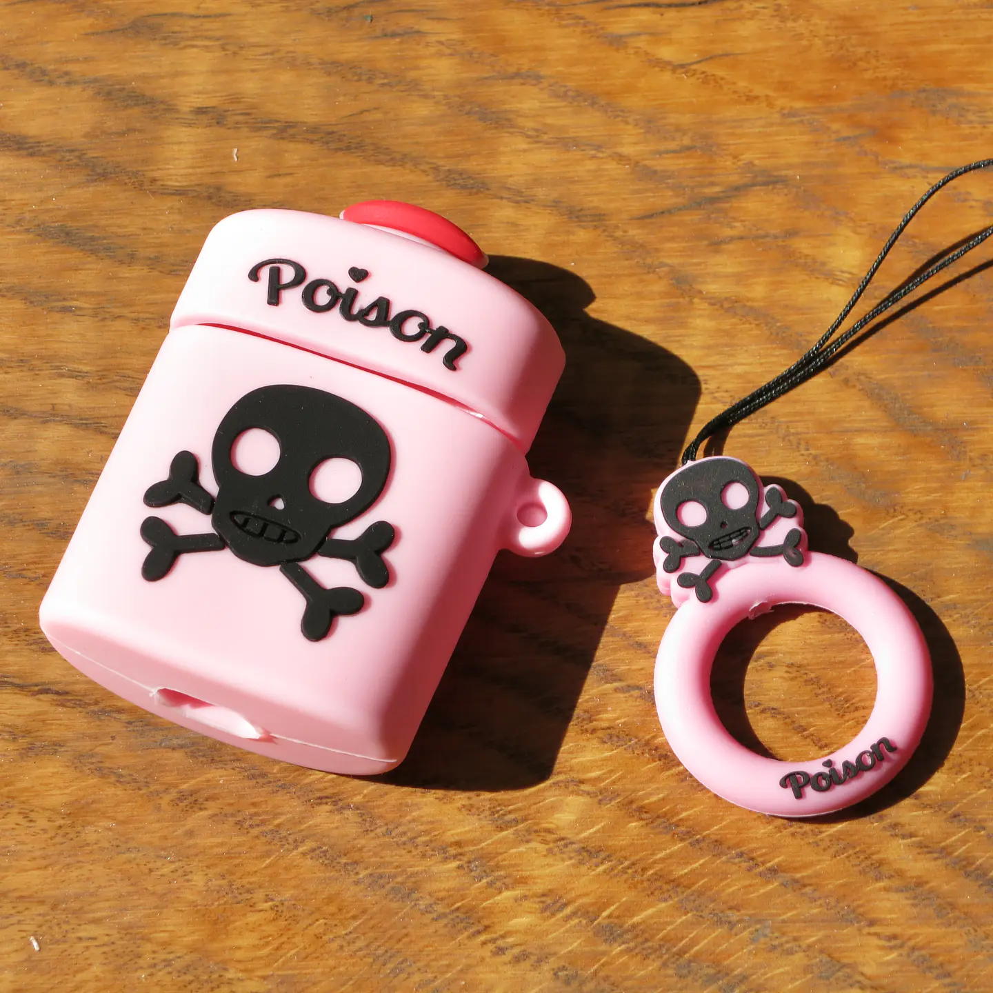 Fundas airpods 5