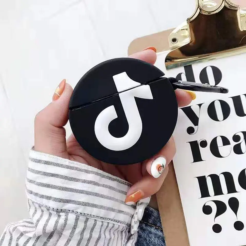 Fundas airpods 6