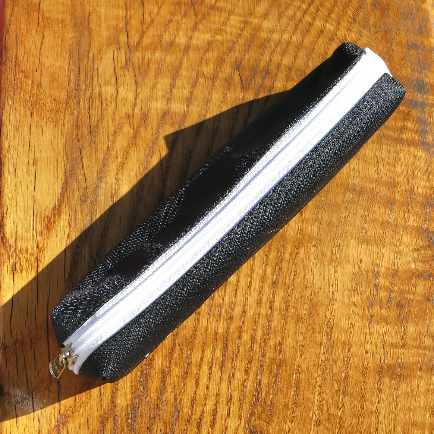 Estuche artline 3