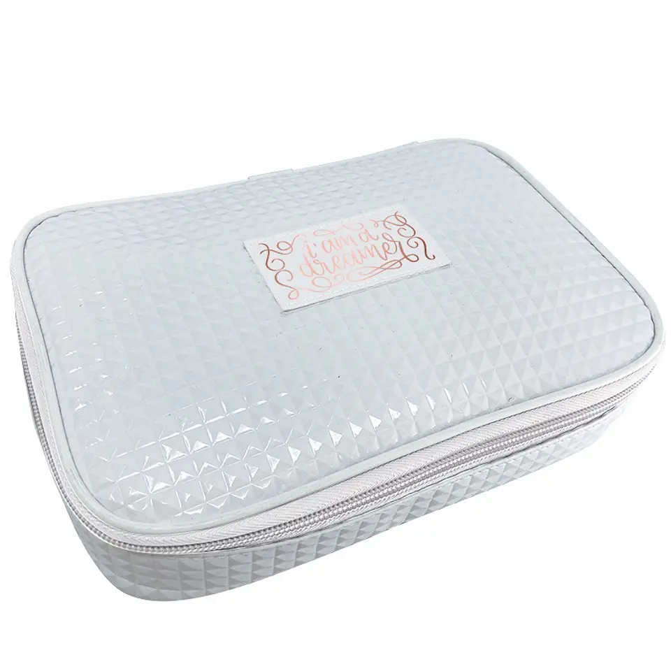 Maxi estuche Mooving 3