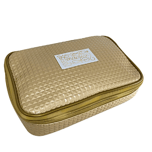 Maxi estuche Mooving