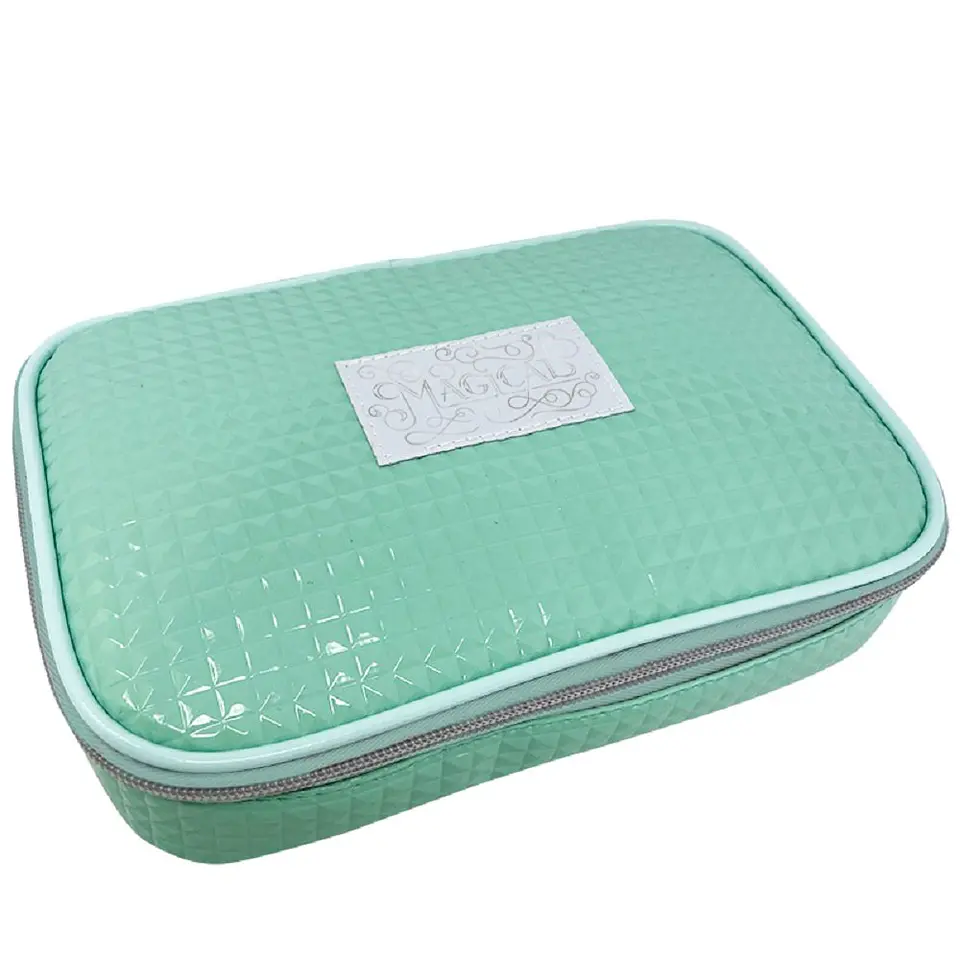 Maxi estuche Mooving 5