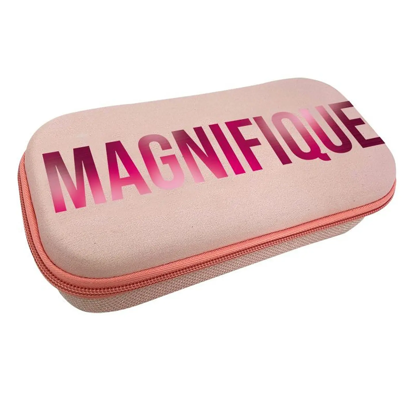 Estuche box mooving 4