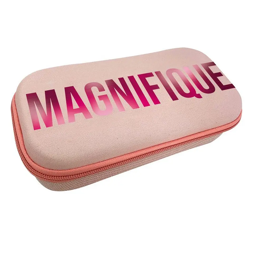 Estuche box mooving 4