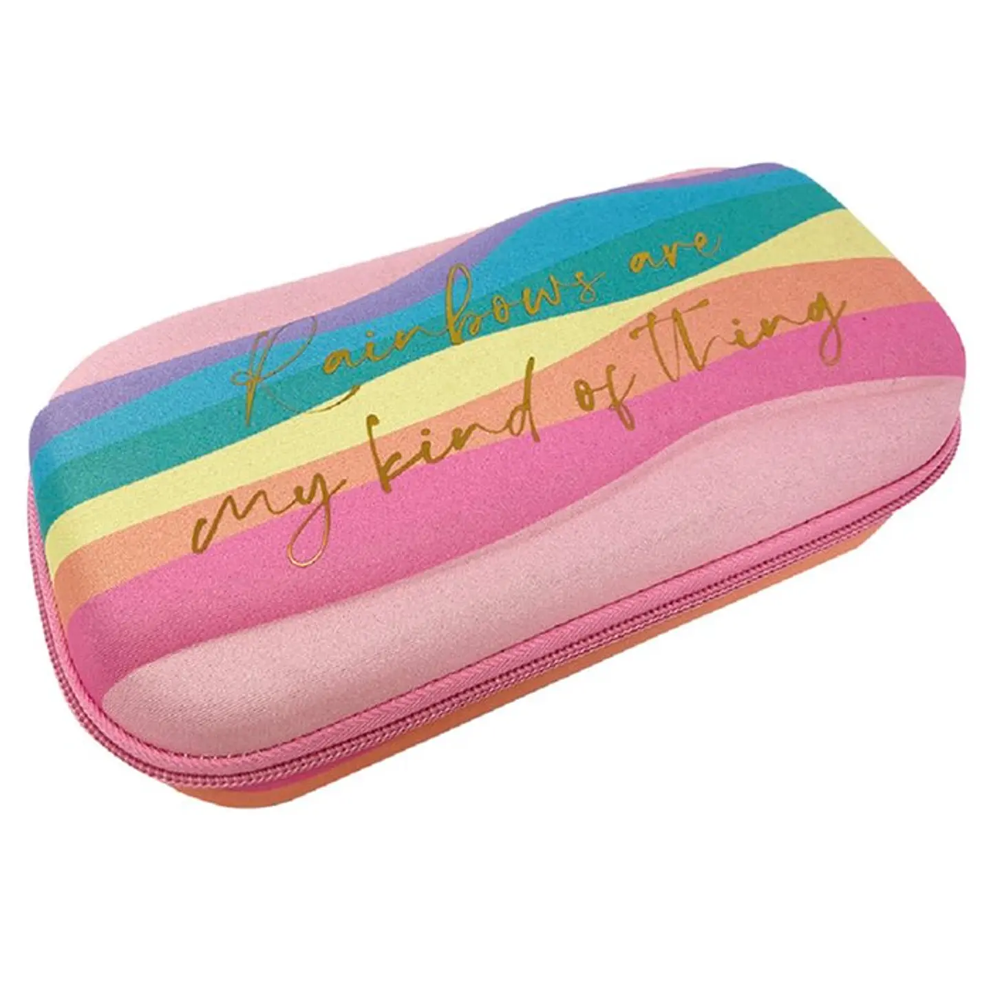 Estuche box mooving 3