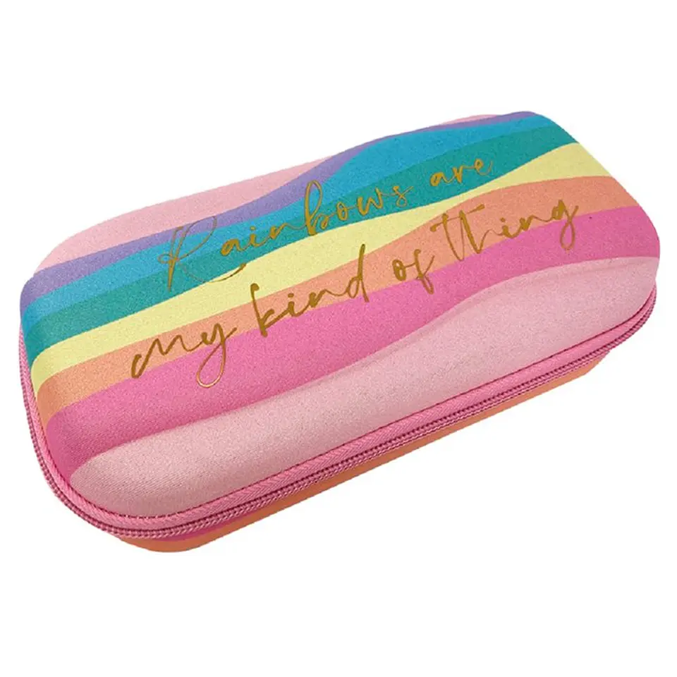 Estuche box mooving 3