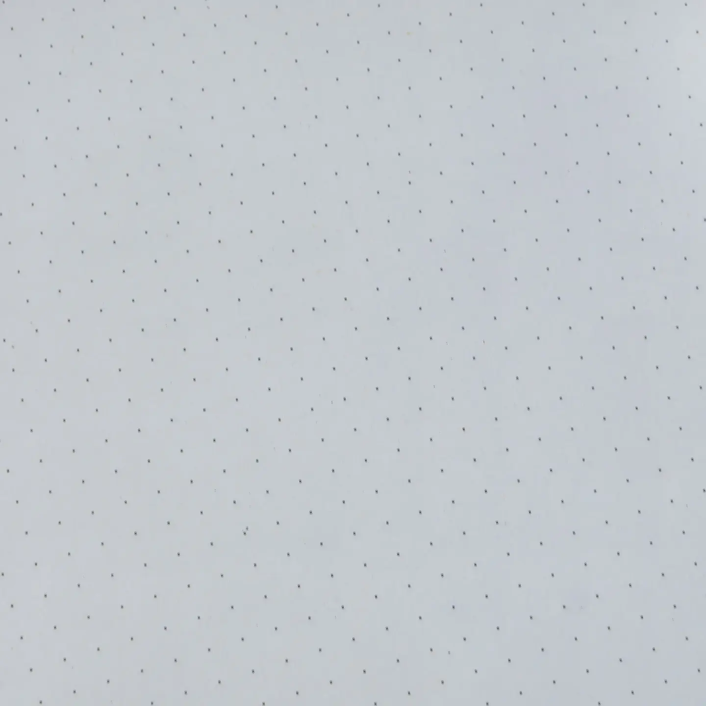 Libretas puntos A6 5