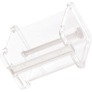 Cortador dispensador cinta washi tape