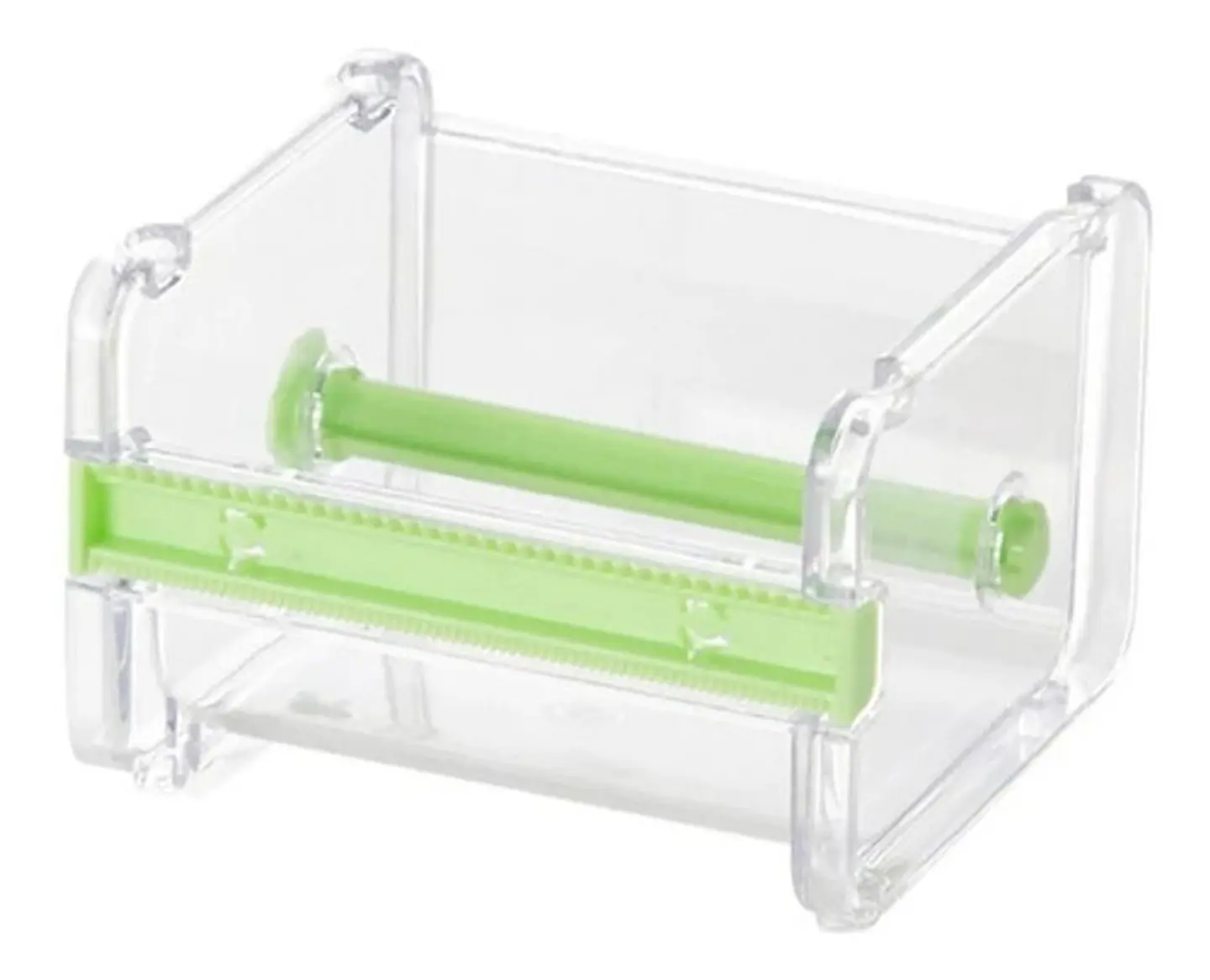 Cortador dispensador cinta washi tape 7