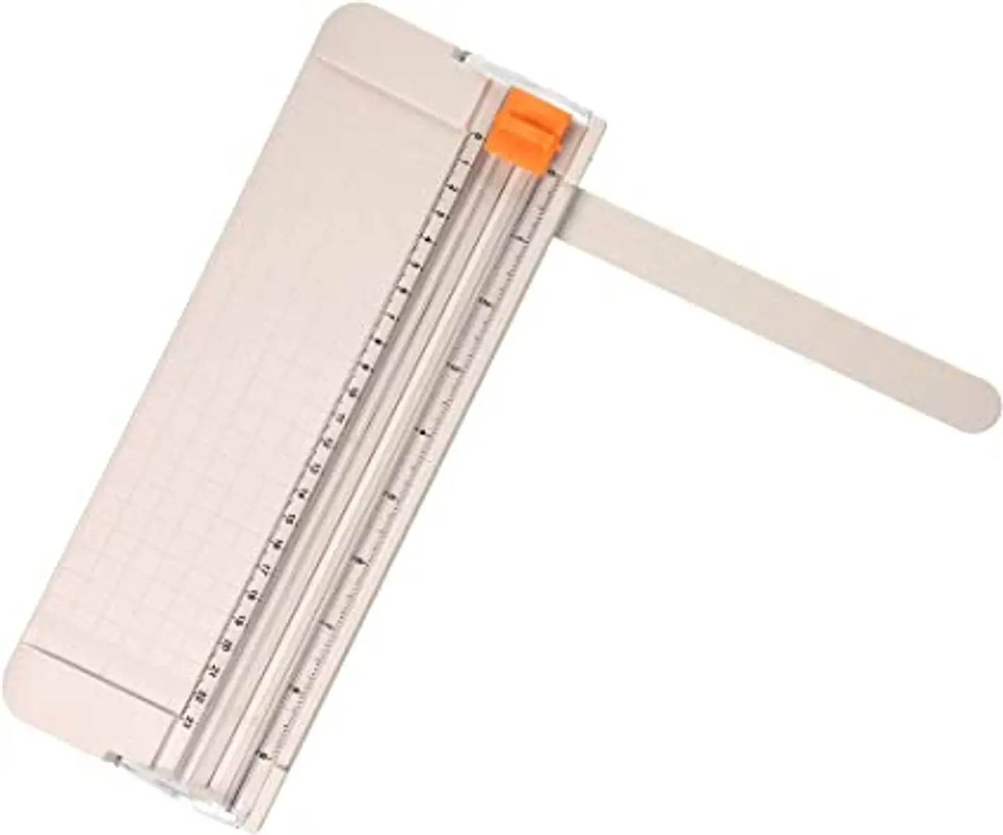 Guillotina 1