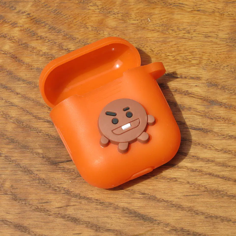Funda airpods 3