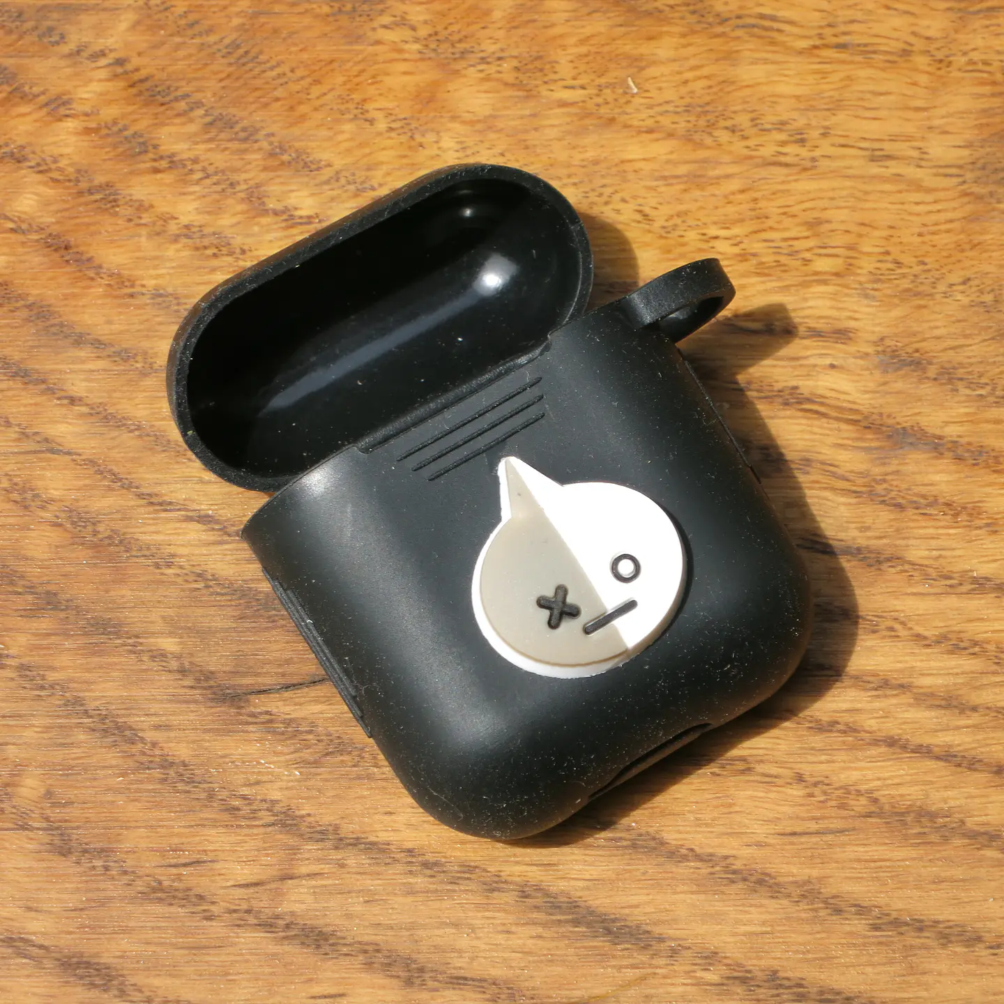 Funda airpods 6
