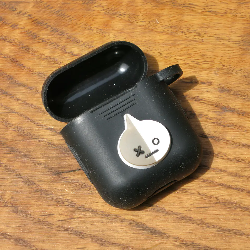 Funda airpods 6