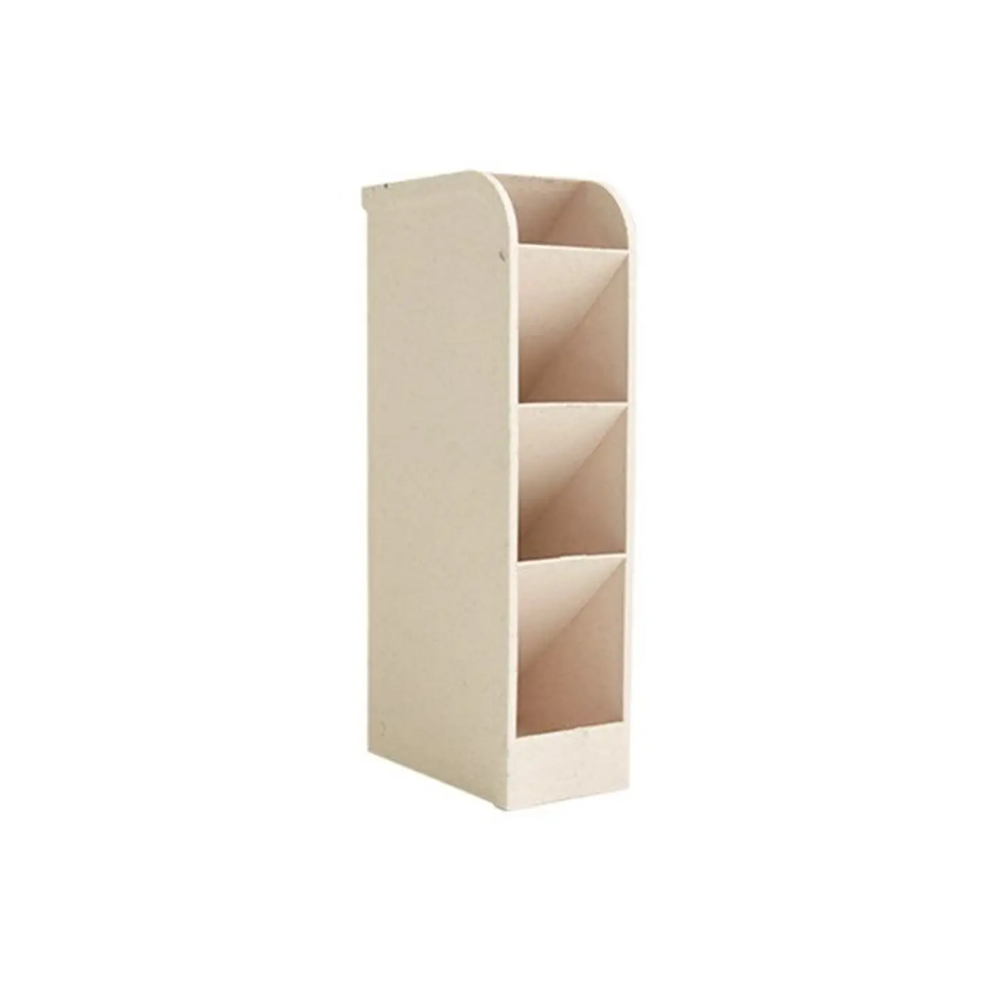 Organizador lápices escritorio 3