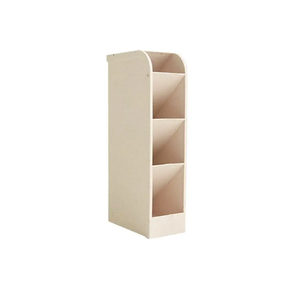 Organizador lápices escritorio 3