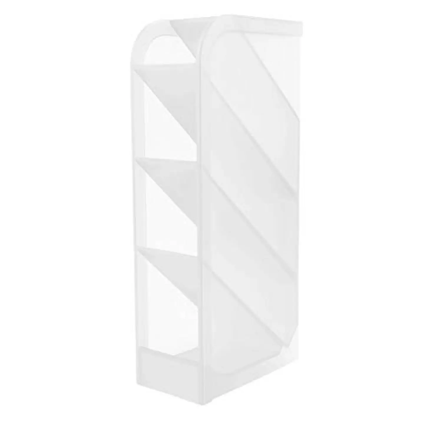 Organizador lápices escritorio 4